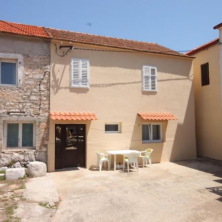 Holiday House With A Parking Space Sali, Dugi Otok - 8138 Εξωτερικό φωτογραφία