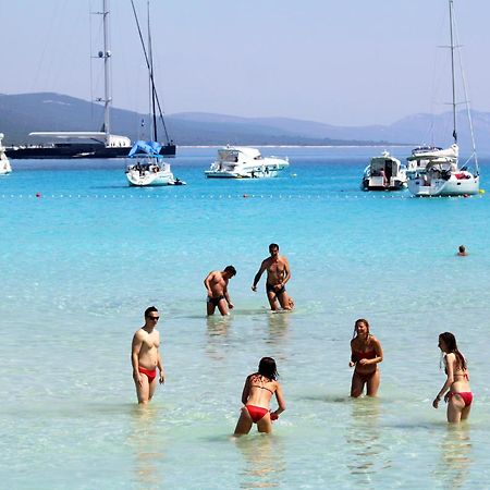 Holiday House With A Parking Space Sali, Dugi Otok - 8138 Εξωτερικό φωτογραφία