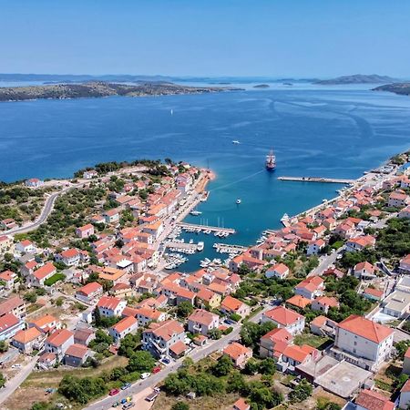 Holiday House With A Parking Space Sali, Dugi Otok - 8138 Εξωτερικό φωτογραφία