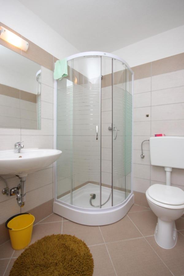 Holiday House With A Parking Space Sali, Dugi Otok - 8138 Εξωτερικό φωτογραφία