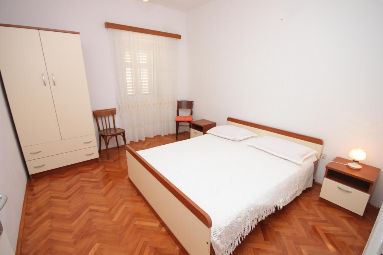 Holiday House With A Parking Space Sali, Dugi Otok - 8138 Εξωτερικό φωτογραφία