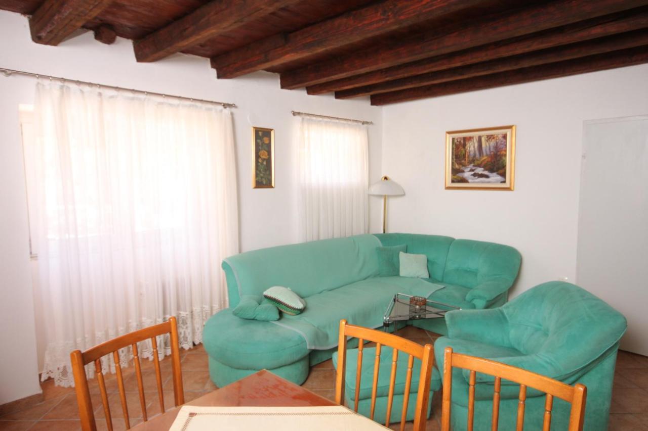 Holiday House With A Parking Space Sali, Dugi Otok - 8138 Εξωτερικό φωτογραφία