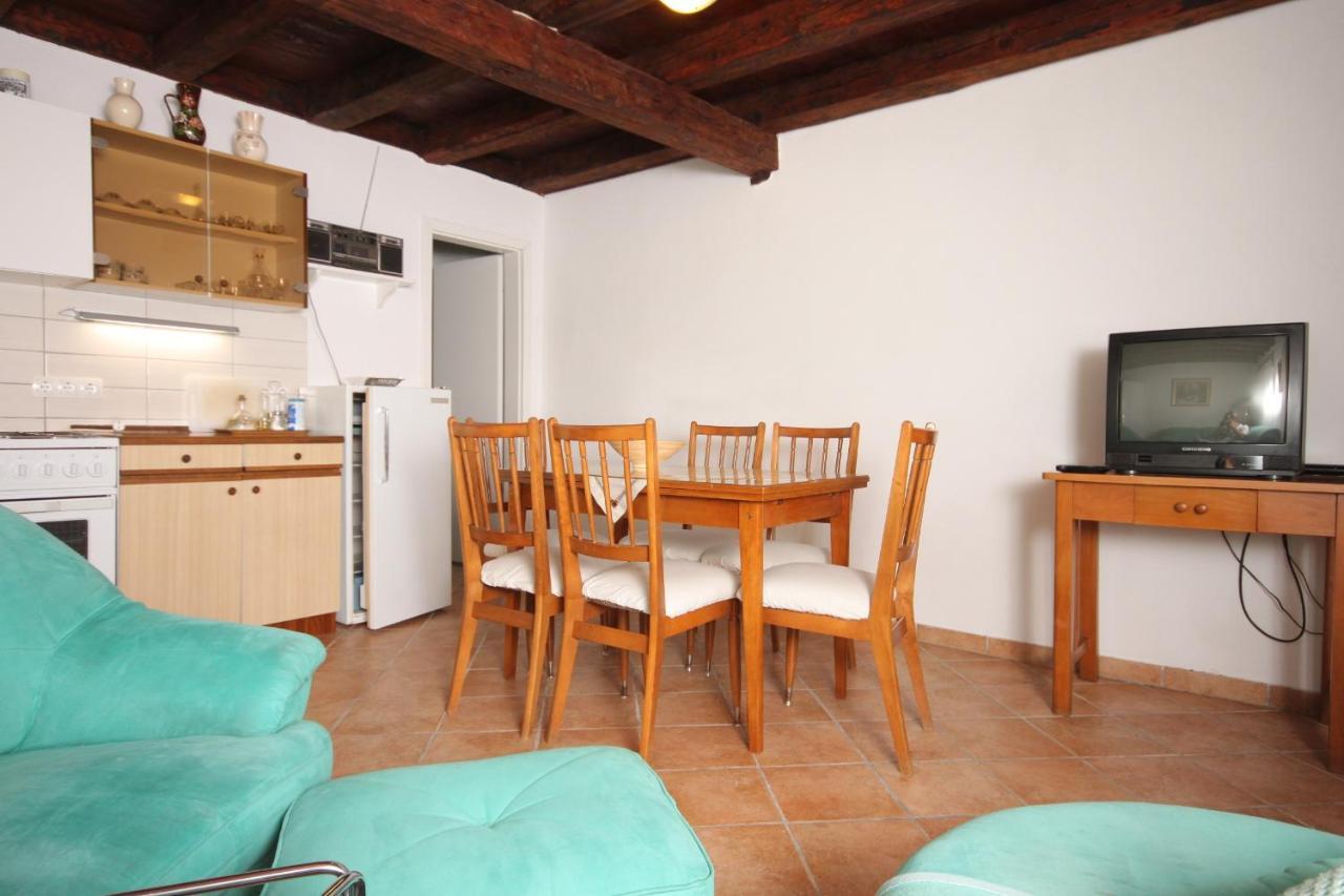 Holiday House With A Parking Space Sali, Dugi Otok - 8138 Εξωτερικό φωτογραφία