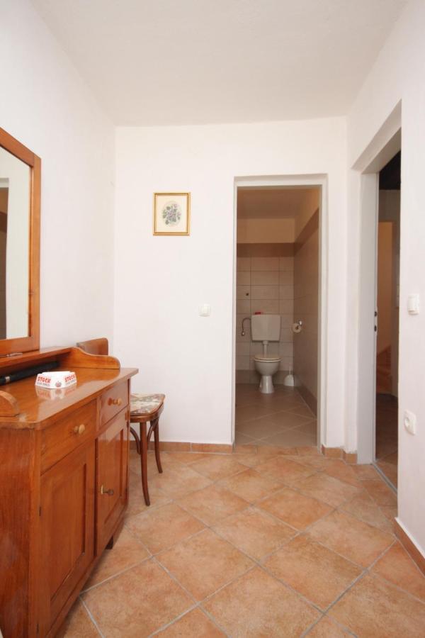 Holiday House With A Parking Space Sali, Dugi Otok - 8138 Εξωτερικό φωτογραφία