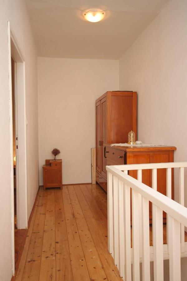 Holiday House With A Parking Space Sali, Dugi Otok - 8138 Εξωτερικό φωτογραφία
