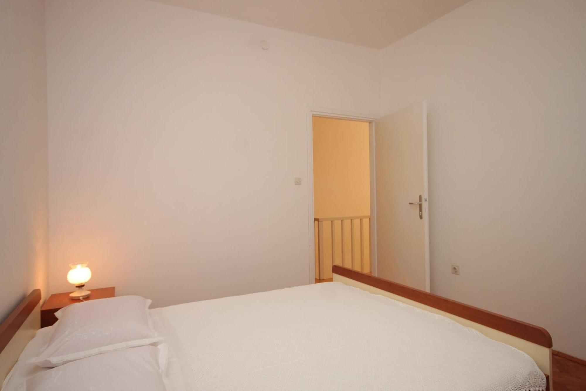 Holiday House With A Parking Space Sali, Dugi Otok - 8138 Δωμάτιο φωτογραφία