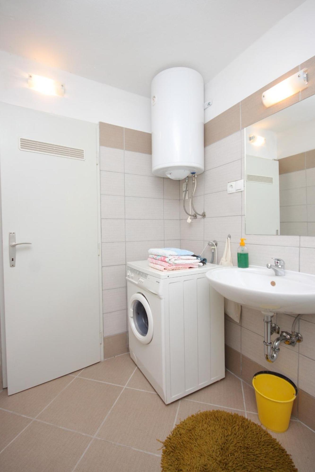 Holiday House With A Parking Space Sali, Dugi Otok - 8138 Δωμάτιο φωτογραφία